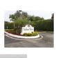 3101 OAKLAND SHORES DR # H103, Fort Lauderdale, FL 33309 ID:9706940