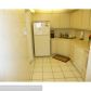 3101 OAKLAND SHORES DR # H103, Fort Lauderdale, FL 33309 ID:9706944