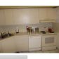 3101 OAKLAND SHORES DR # H103, Fort Lauderdale, FL 33309 ID:9706945