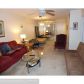 3101 OAKLAND SHORES DR # H103, Fort Lauderdale, FL 33309 ID:9706947