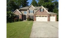 2110 Charmarie Court Marietta, GA 30062