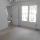 105 Avent Pines Ln, Holly Springs, NC 27540 ID:10072822