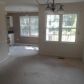 105 Avent Pines Ln, Holly Springs, NC 27540 ID:10072826