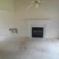 105 Avent Pines Ln, Holly Springs, NC 27540 ID:10072827