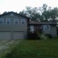 1512 Brandywine Dri, De Soto, MO 63020 ID:10116926