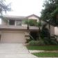 10441 NW 12TH CT, Fort Lauderdale, FL 33322 ID:10119738