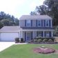 7258 Bridgeport Court, Austell, GA 30168 ID:10125012