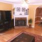 7258 Bridgeport Court, Austell, GA 30168 ID:10125013