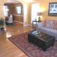 7258 Bridgeport Court, Austell, GA 30168 ID:10125014