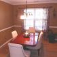 7258 Bridgeport Court, Austell, GA 30168 ID:10125018