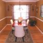 7258 Bridgeport Court, Austell, GA 30168 ID:10125019