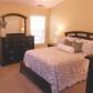 7258 Bridgeport Court, Austell, GA 30168 ID:10125020