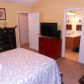 7258 Bridgeport Court, Austell, GA 30168 ID:10125021