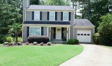 864 Highland Terrace Marietta, GA 30066