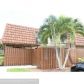 11860 SW 13th Ct # 11860, Fort Lauderdale, FL 33325 ID:10091875