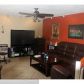 11860 SW 13th Ct # 11860, Fort Lauderdale, FL 33325 ID:10091878