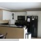 11860 SW 13th Ct # 11860, Fort Lauderdale, FL 33325 ID:10091879