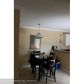 11860 SW 13th Ct # 11860, Fort Lauderdale, FL 33325 ID:10091880