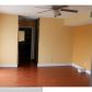 11860 SW 13th Ct # 11860, Fort Lauderdale, FL 33325 ID:10091883