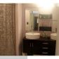 11860 SW 13th Ct # 11860, Fort Lauderdale, FL 33325 ID:10091884