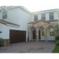 905 NW 104 AVE, Miami, FL 33172 ID:10093590