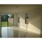 905 NW 104 AVE, Miami, FL 33172 ID:10093592