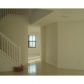 905 NW 104 AVE, Miami, FL 33172 ID:10093593