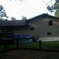 1512 Brandywine Dri, De Soto, MO 63020 ID:10116928