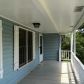 1694 Moss Drive, Snellville, GA 30078 ID:10128518