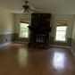 1694 Moss Drive, Snellville, GA 30078 ID:10128519