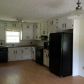 1694 Moss Drive, Snellville, GA 30078 ID:10128520