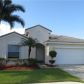 16582 NW 9 CT, Hollywood, FL 33028 ID:9724550