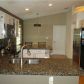 16582 NW 9 CT, Hollywood, FL 33028 ID:9724551