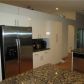 16582 NW 9 CT, Hollywood, FL 33028 ID:9724552