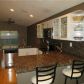 16582 NW 9 CT, Hollywood, FL 33028 ID:9724553