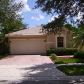 17022 NW 11TH ST, Hollywood, FL 33028 ID:9760320