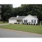 5436 Sugar Mill Drive, Flowery Branch, GA 30542 ID:10124720