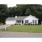 5436 Sugar Mill Drive, Flowery Branch, GA 30542 ID:10124721