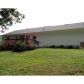 5436 Sugar Mill Drive, Flowery Branch, GA 30542 ID:10124722