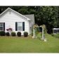 5436 Sugar Mill Drive, Flowery Branch, GA 30542 ID:10124724