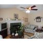 5436 Sugar Mill Drive, Flowery Branch, GA 30542 ID:10124725