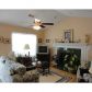 5436 Sugar Mill Drive, Flowery Branch, GA 30542 ID:10124726