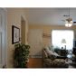 5436 Sugar Mill Drive, Flowery Branch, GA 30542 ID:10124727