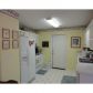 5436 Sugar Mill Drive, Flowery Branch, GA 30542 ID:10124728