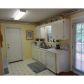 5436 Sugar Mill Drive, Flowery Branch, GA 30542 ID:10124729