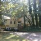 1141 Reading Drive Drive, Acworth, GA 30102 ID:10128800