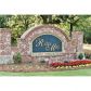 Unit 297 - 555 Oakside Place, Acworth, GA 30102 ID:10128973