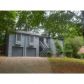 6211 Westridge Trace, Acworth, GA 30102 ID:9489871