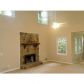 6211 Westridge Trace, Acworth, GA 30102 ID:9489872