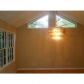 6211 Westridge Trace, Acworth, GA 30102 ID:9489873